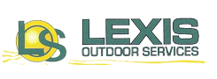 Lexis Outdoor Services